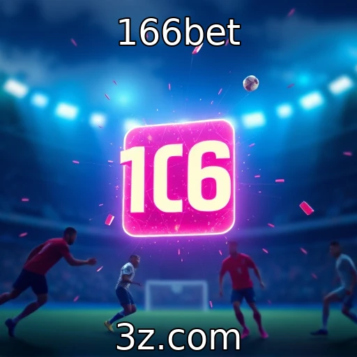 Análise das Melhores Apostas para o Campeonato de E-sports