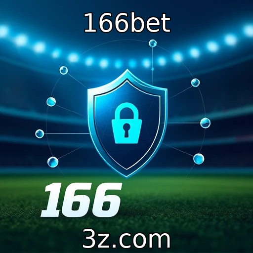 Investindo em Apostas: Como Analisar Partidas com Sucesso