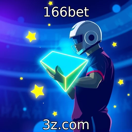 Apostas Esportivas: Dicas Cruciais para Análise de Jogos