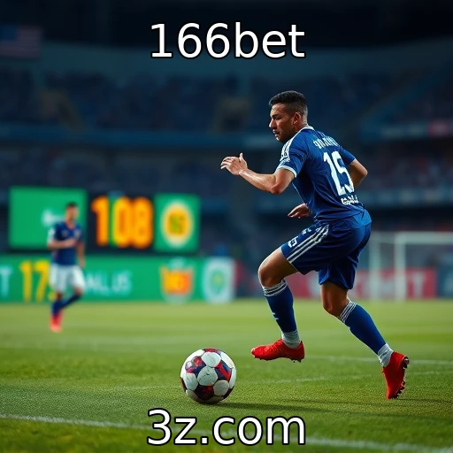 Apostas Esportivas: Como Analisar Partidas e Garantir Lucros