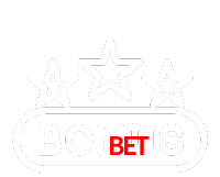 166bet Bônus e Promoções
