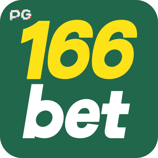 166bet